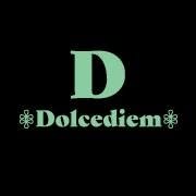 Dolcediem