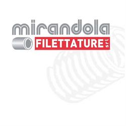 Mirandola Filettature S.R.L.