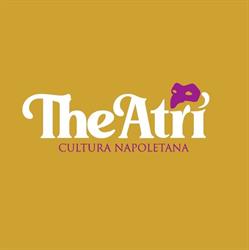 TheAtri - cultura napoletana