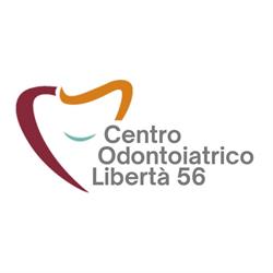 Centro Odontoiatrico Libertà 56