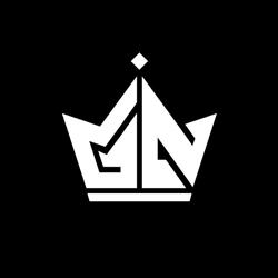 Golden Needle Srl