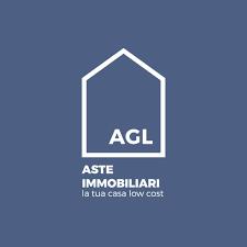 AGL Torino