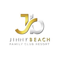 Jinny Beach