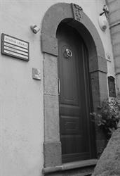 Studio Legale Avv.ti Urbino-Sasso