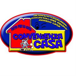 Convenienza Casa