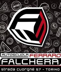 Autoscuola Ferraro Falchera