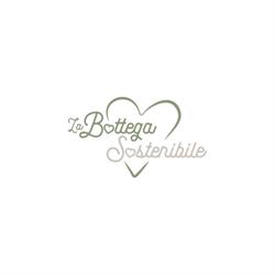 La Bottega Sostenibile di Laura Marchetti