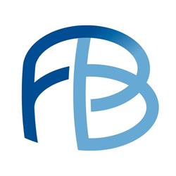 Franciacorta Business Center