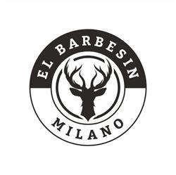 Barbershop Milano - El Barbesin
