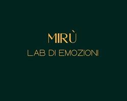 Mirù - Lab di Emozioni