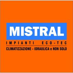 Mistral srl