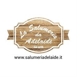 La Salumeria da Adelaide