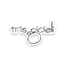 Tris Gioielli