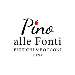 Pino alle Fonti