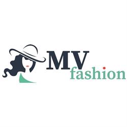 mvfashion