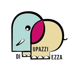 Pupazzi di Pezza di L. Ester Cecchi