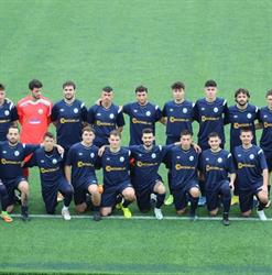 Ergotecnic Srl