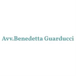 Studio Legale Avv. Benedetta Guarducci