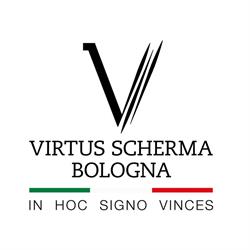 Virtus Scherma Bologna