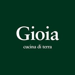 Gioia Cucina di Terra
