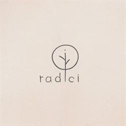 Radici laboratorio