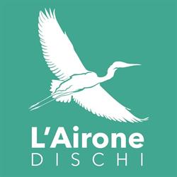 L'Airone DISCHI