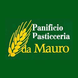 Panificio Pasticceria Da Mauro
