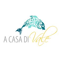 A casa di Vale