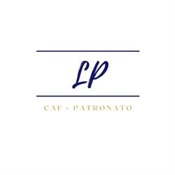 CAf - Patronato di Pizzuti Leonardo