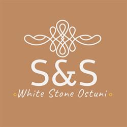 White Stone Ostuni