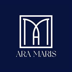 Ara Maris