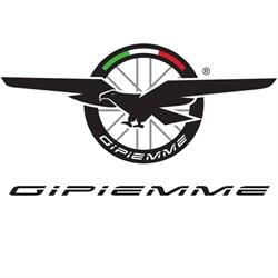 Gipiemme S.R.L.