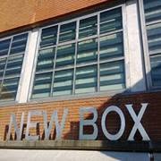 New Box abbigliamento Di Cappon Snc