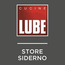Lube Store Siderno