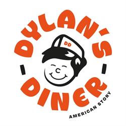 Dylan's Diner