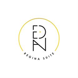 Regina Suite