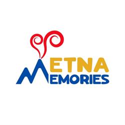 Etna Memories