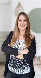 Marina Dionisi Home Stager e Interior Designer