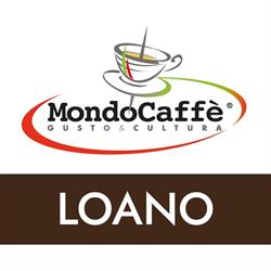 Mondocaffè Loano