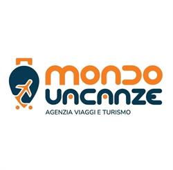 Agenzia Mondovacanze