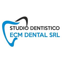 ECM Dental s.r.l.