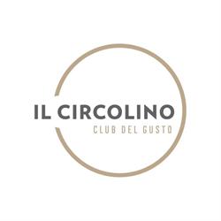 Il Circolino