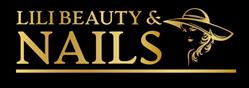 Lili Beauty and Nails