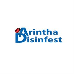 Arintha Disinfest