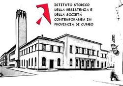 Istituto storico della Resistenza e della Società contemporanea in provincia di Cuneo