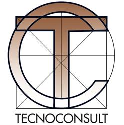 Tecno Consult Srl