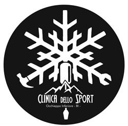 Clinica Dello Sport