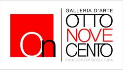 89 Art Gallery