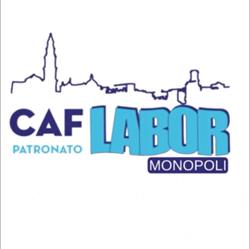 CAF Labor Monopoli