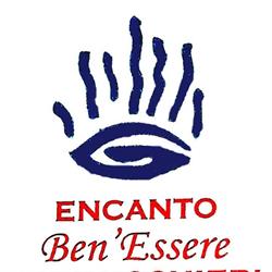 ENCANTO Ben'Essere Parrucchieri
